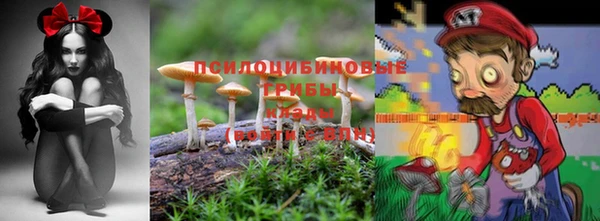 синтетический гашиш Белоозёрский